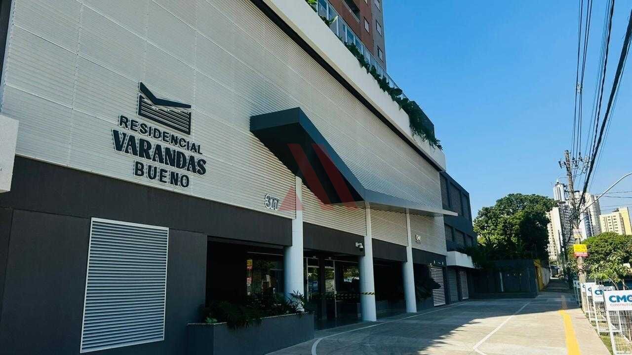Apartamento, 2 quartos, 65 m² - Foto 20