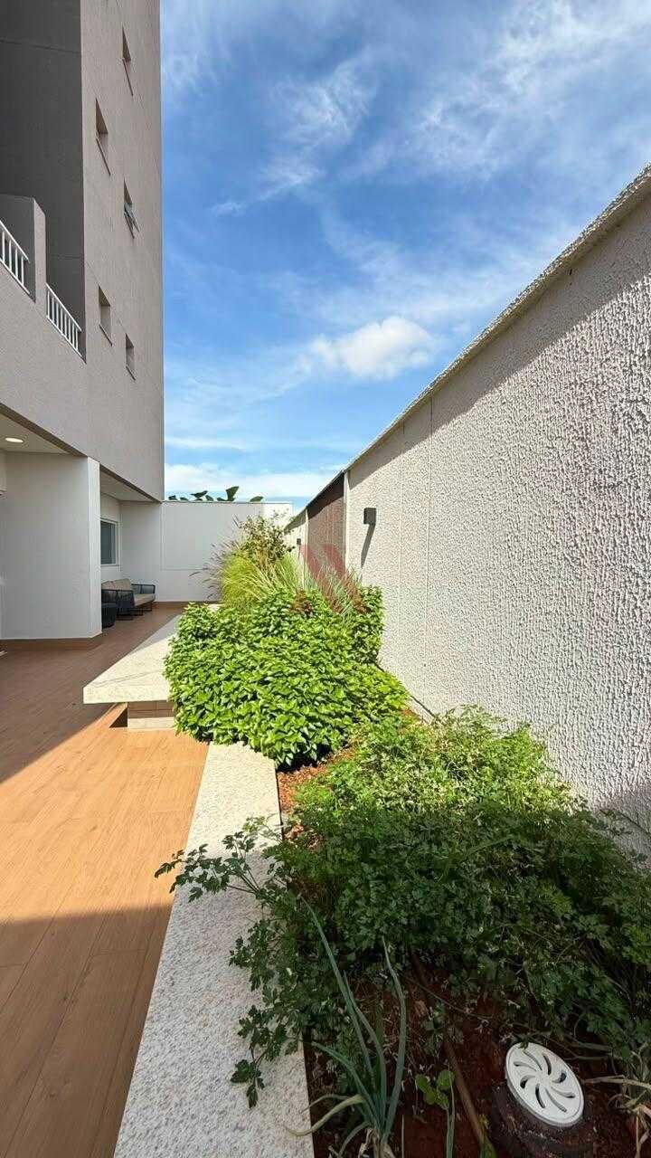Apartamento, 2 quartos, 65 m² - Foto 11