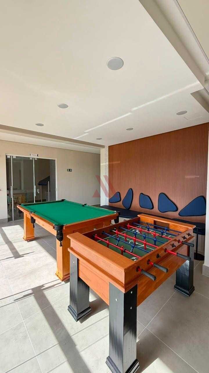 Apartamento, 2 quartos, 65 m² - Foto 10