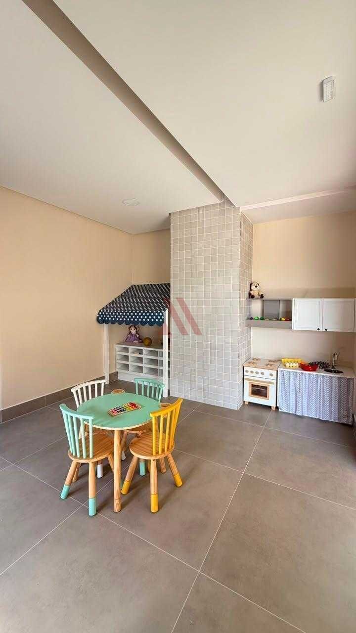 Apartamento, 2 quartos, 65 m² - Foto 16