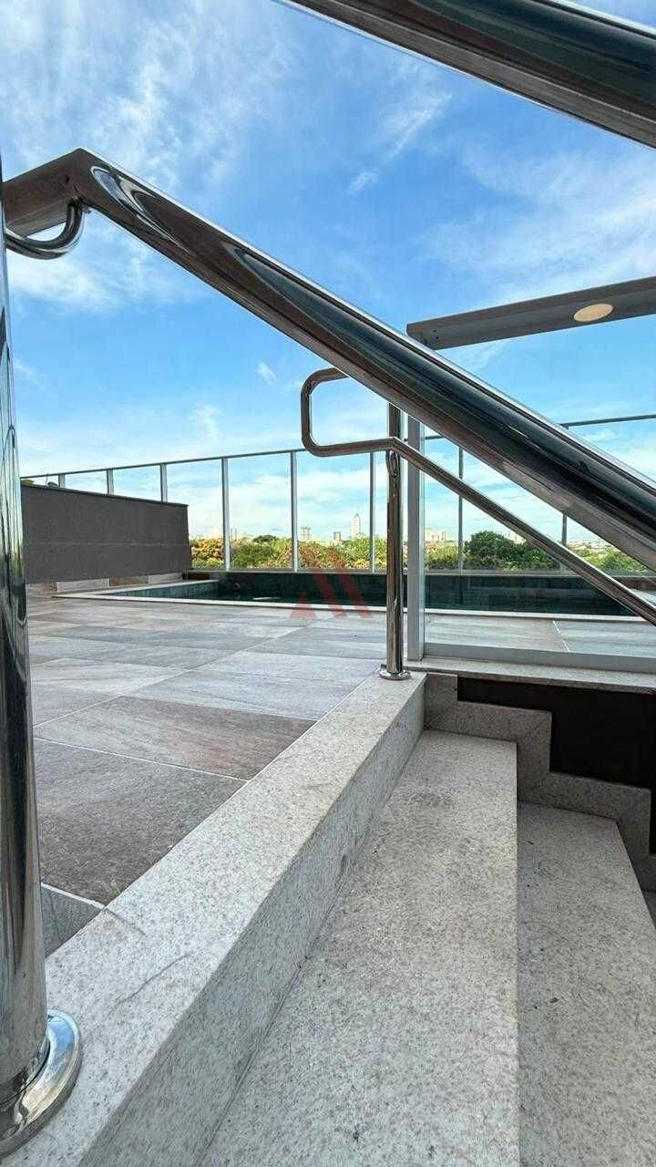 Apartamento, 2 quartos, 65 m² - Foto 19