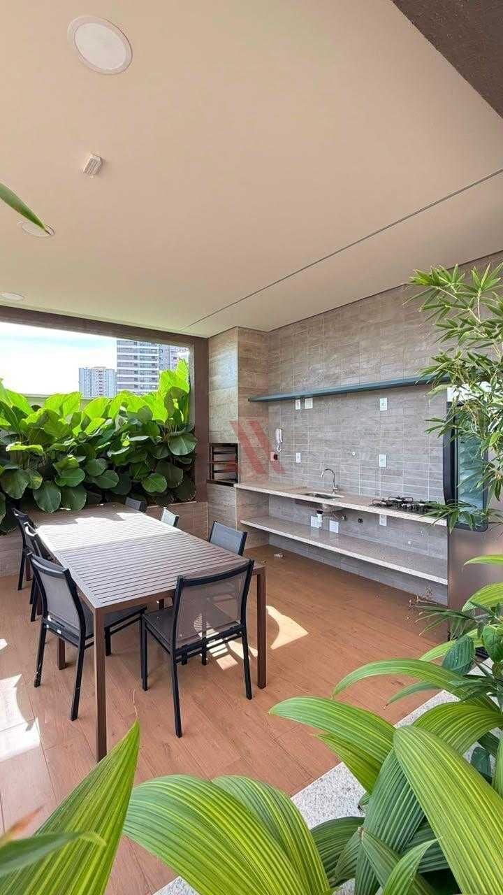 Apartamento, 2 quartos, 65 m² - Foto 17
