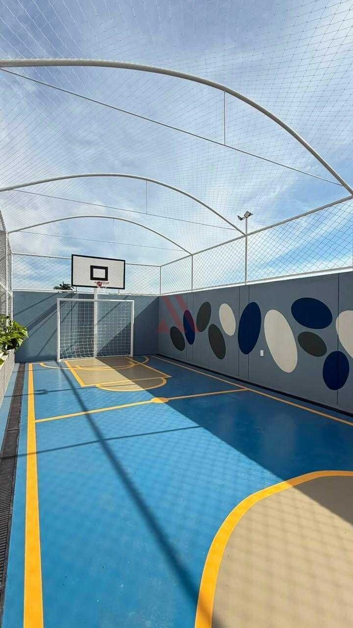 Apartamento, 2 quartos, 65 m² - Foto 18