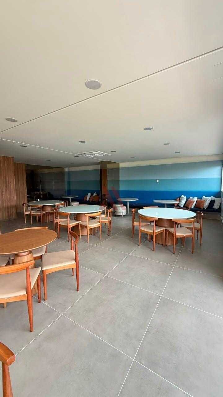 Apartamento, 2 quartos, 65 m² - Foto 13
