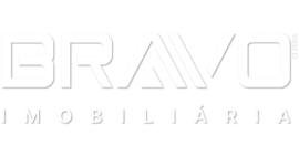 Logo da imobilária
