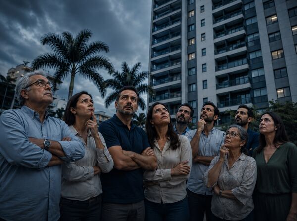 CONDOMÍNIO VAI EMITIR NOTA FISCAL EM DEZEMBRO — E VOCÊ PODE ESTAR PAGANDO MAIS SEM SABER
