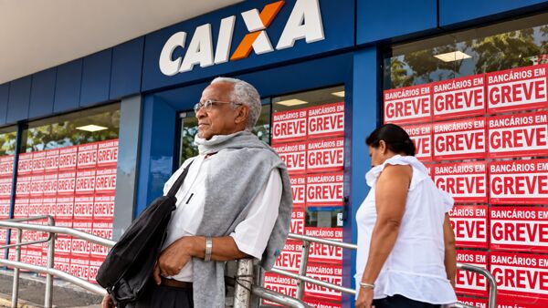 Greve na Caixa: atenção aos prazos do financiamento imobiliário