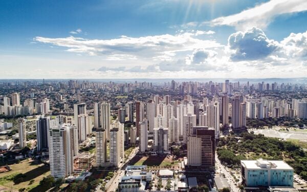 Cresce o Número de Compradores de Imóveis para Investimento no Segundo Trimestre de 2024