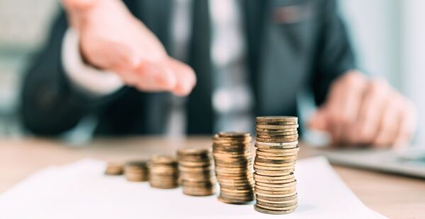 O dinheiro da Caixa realmente acabou?