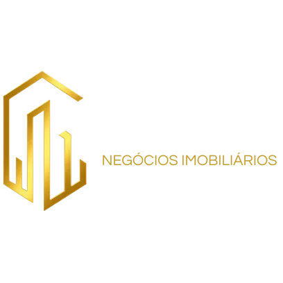 CARDEN NEGOCIOS IMOBILIARIOS LTDA