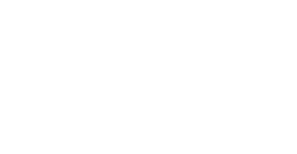 Logo da imobilária