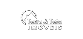 Terra e Teto Imóveis