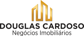 Logo da imobilária