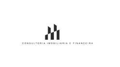 Logo da imobilária