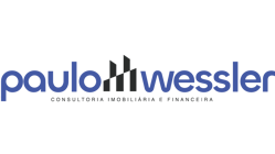 Paulo Daniel Wessler