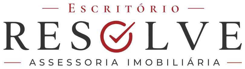 Débora Silva Lopes - Corretora de Imóveis - CRECI 18982F