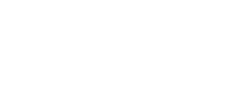 Logo da imobilária
