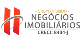 Híbrido Negócios Imobiliários