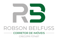 Beilfuss Imóveis