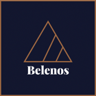 Belenos Imóveis - CRECI J06942