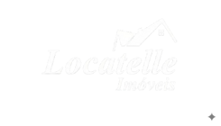 Locatelle Imoveis LTDA.