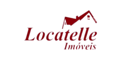 Locatelle Imoveis LTDA.