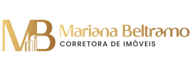 Mariana Beltramo