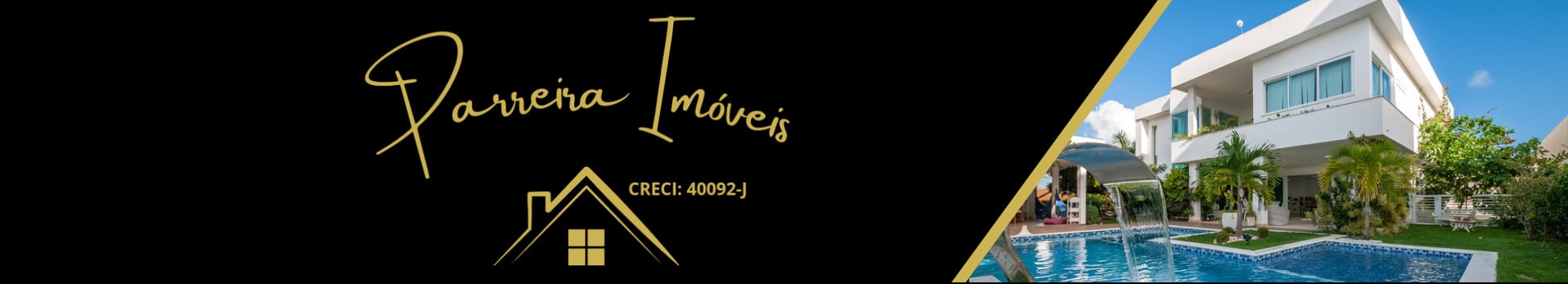Parreira Imoveis