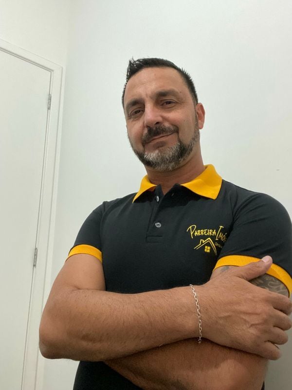 Imagem da empresa