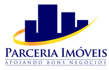PARCERIA IMÓVEIS (CRECI PJ 1064)
