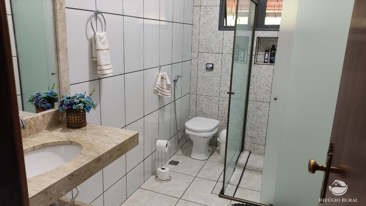 Sítio, 2900 m² - Foto 14