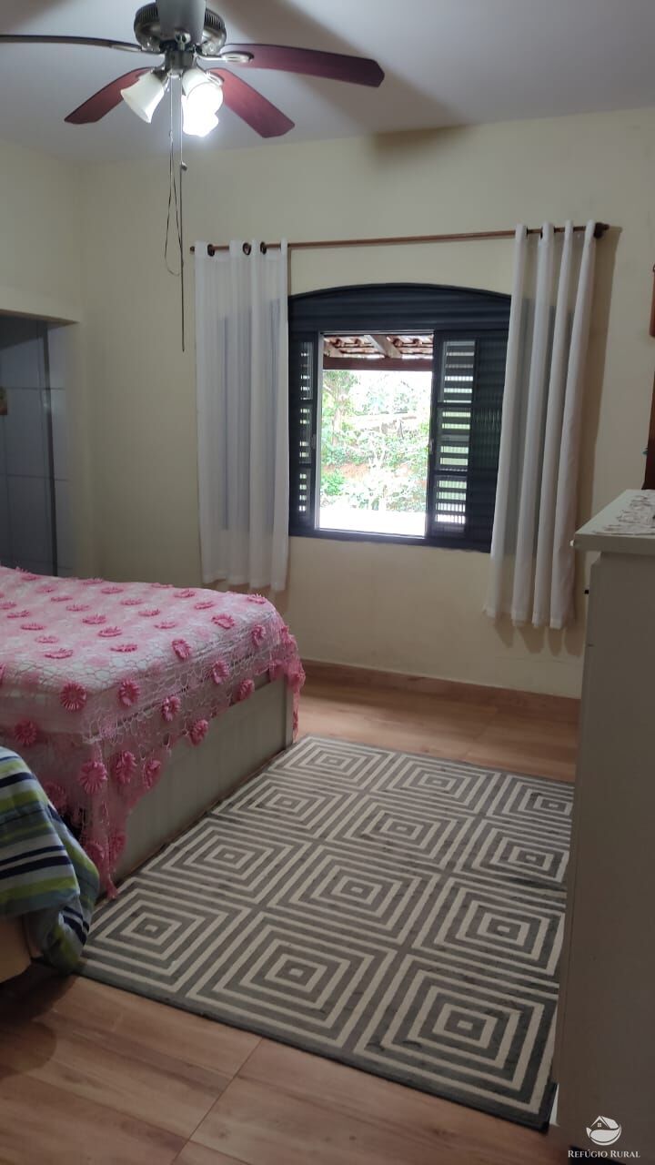 Sítio, 2900 m² - Foto 11