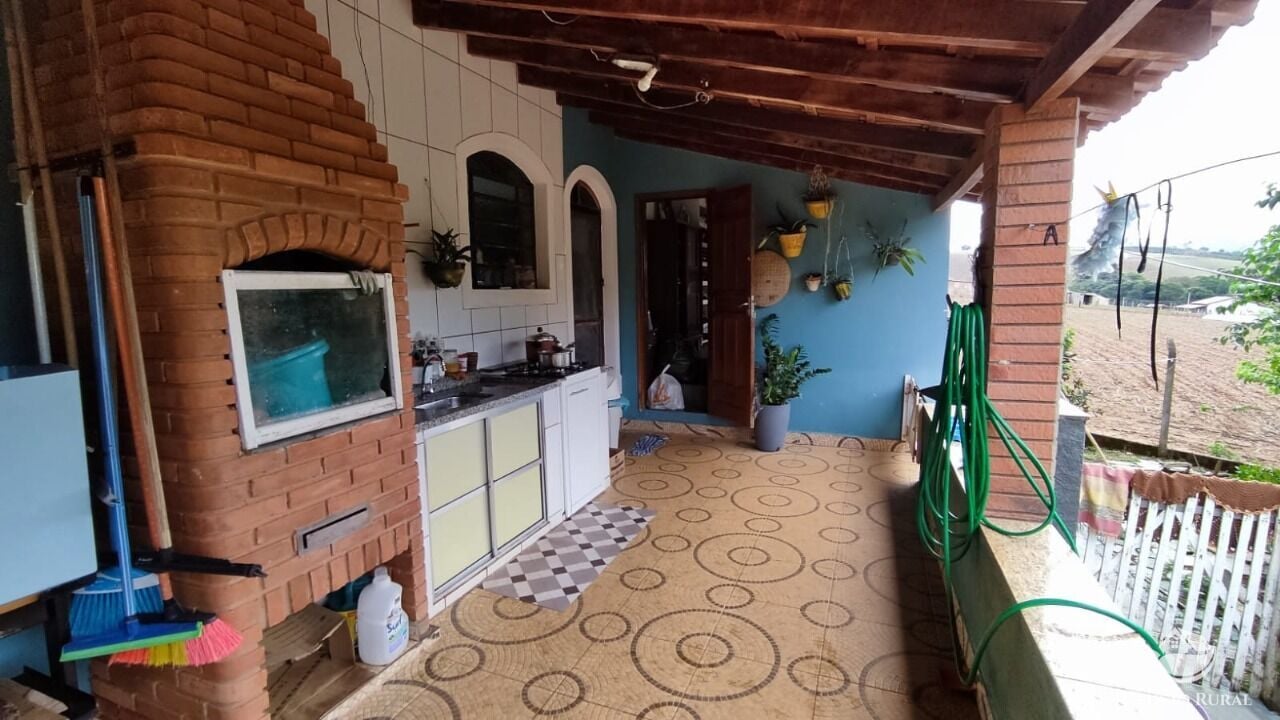 Sítio, 2900 m² - Foto 5