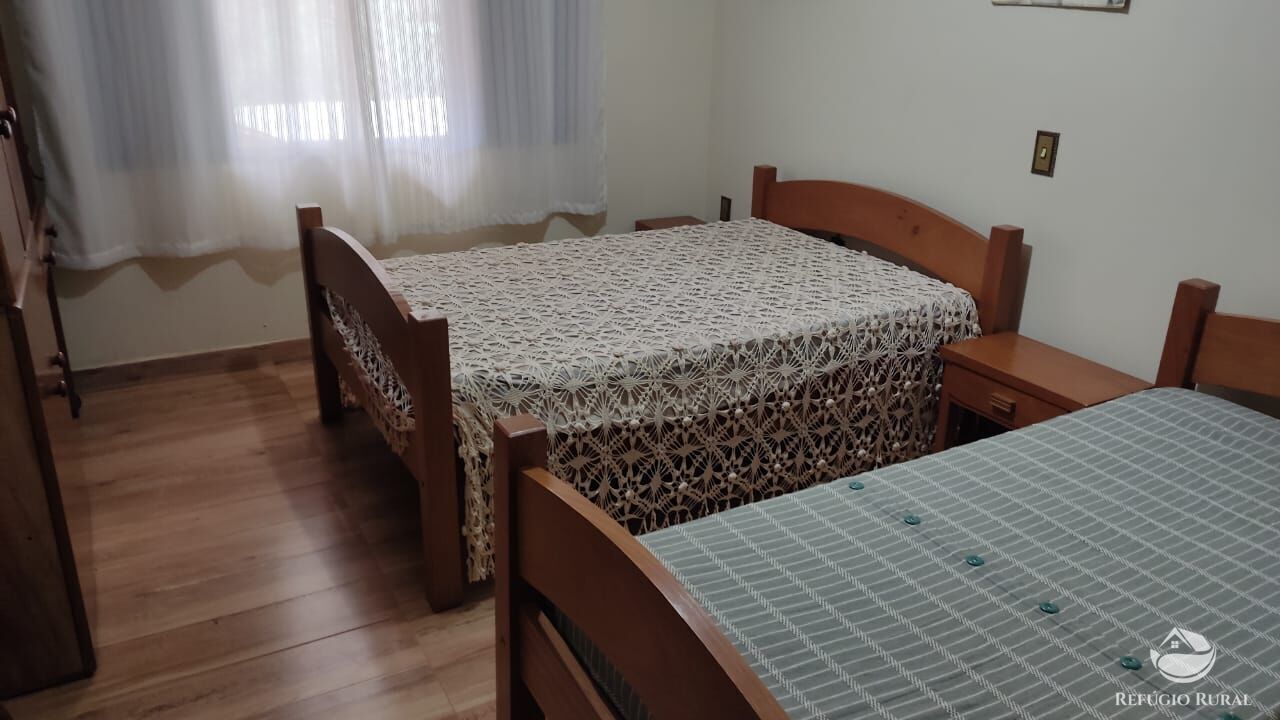 Sítio, 2900 m² - Foto 10