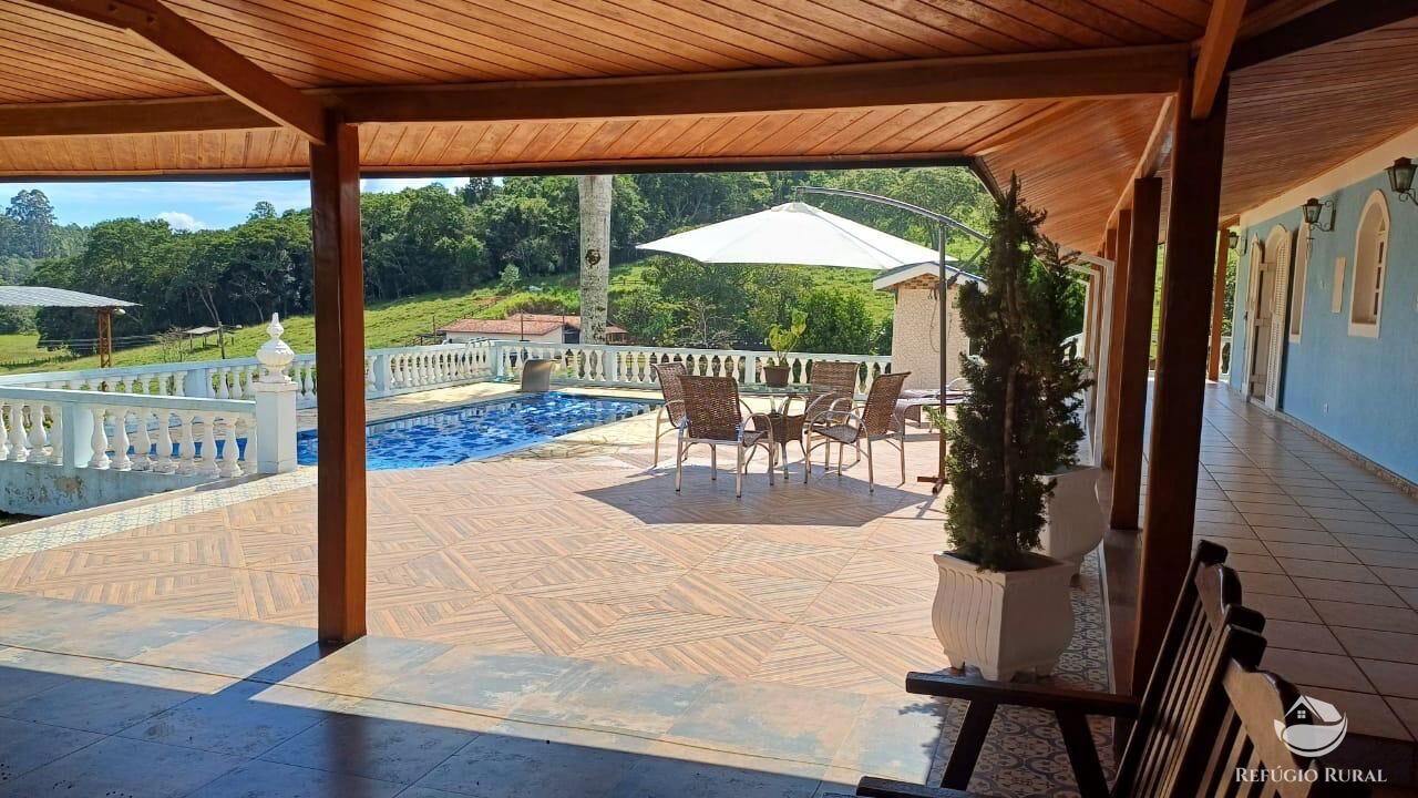 Fazenda, 97 hectares - Foto 49