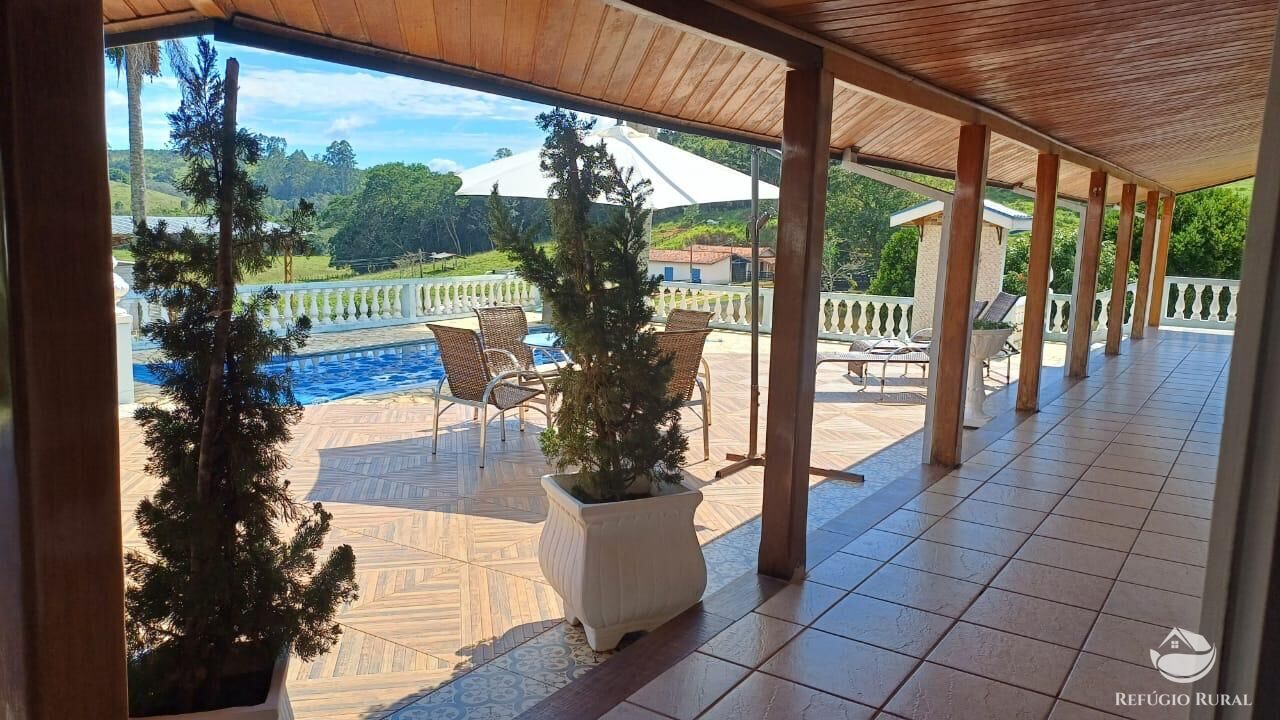 Fazenda, 97 hectares - Foto 6