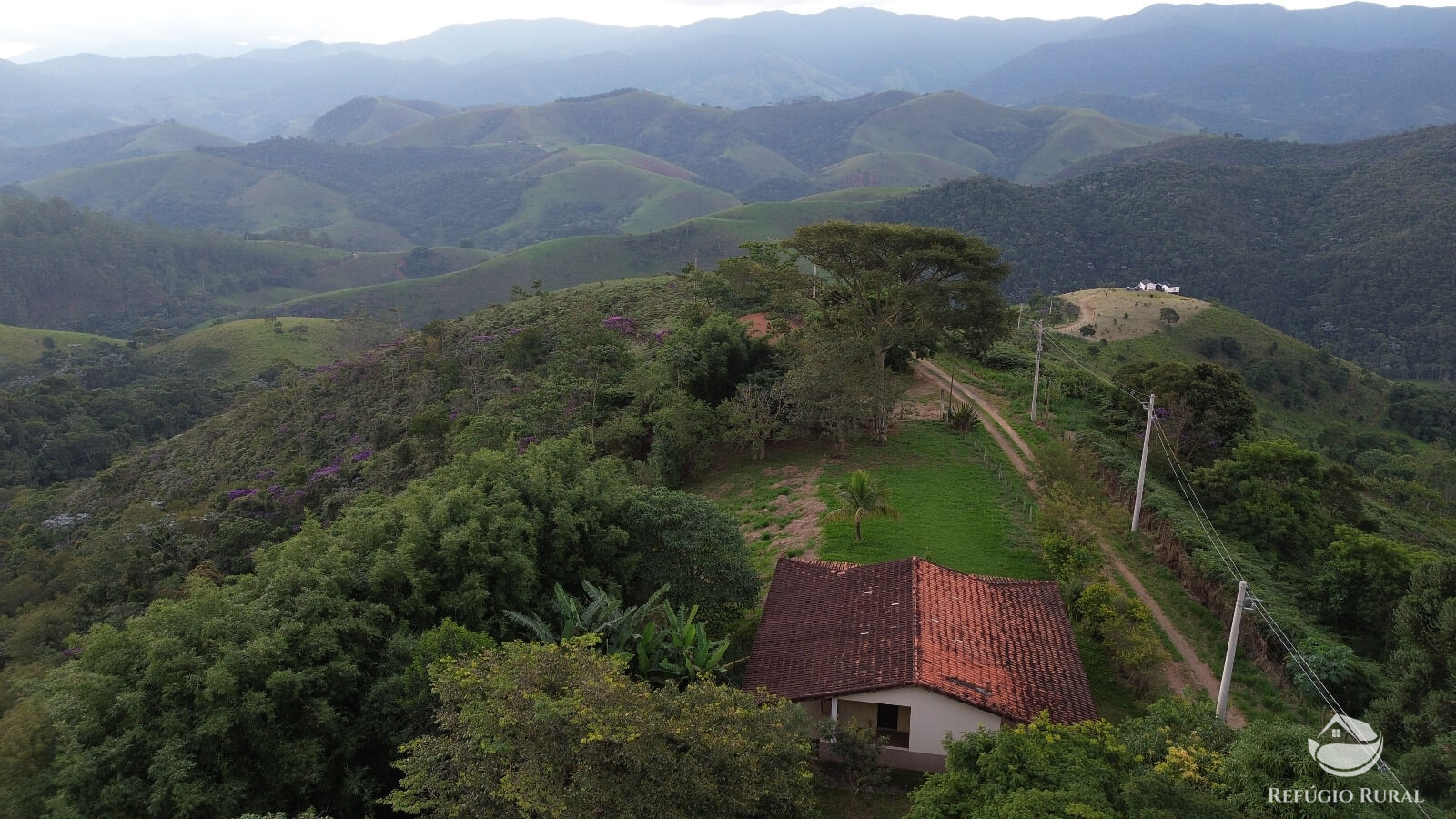 Chácara, 118 hectares - Foto 15