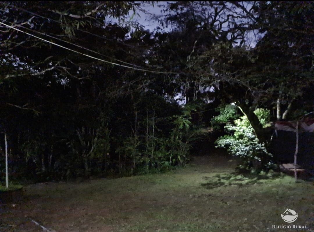Chácara, 2 hectares - Foto 12