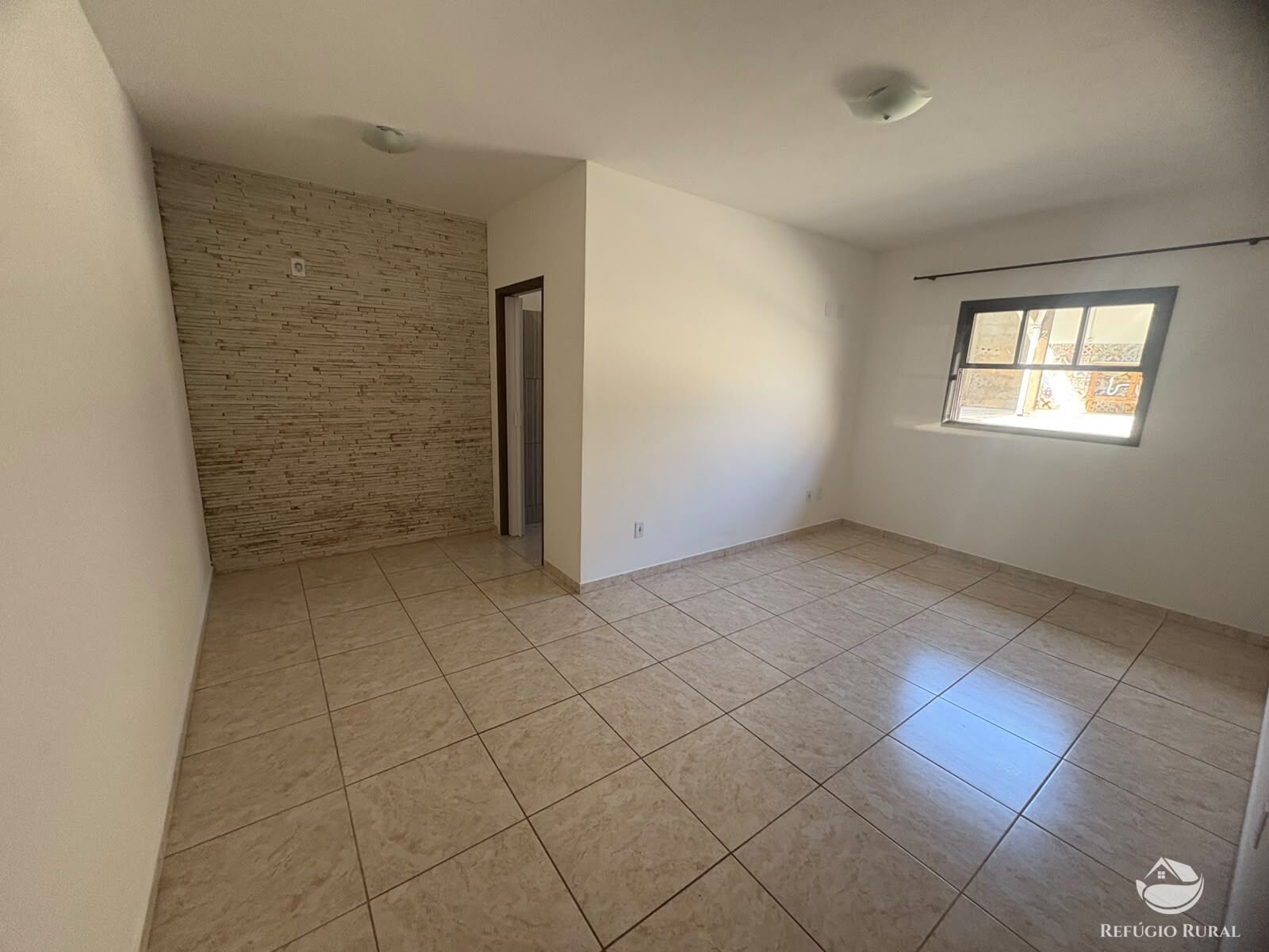 Casa - Foto 4