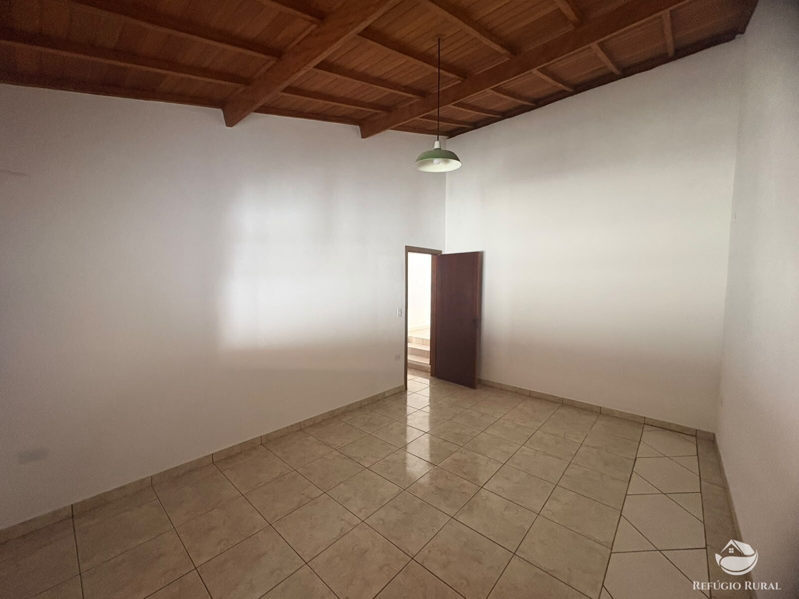 Casa - Foto 5
