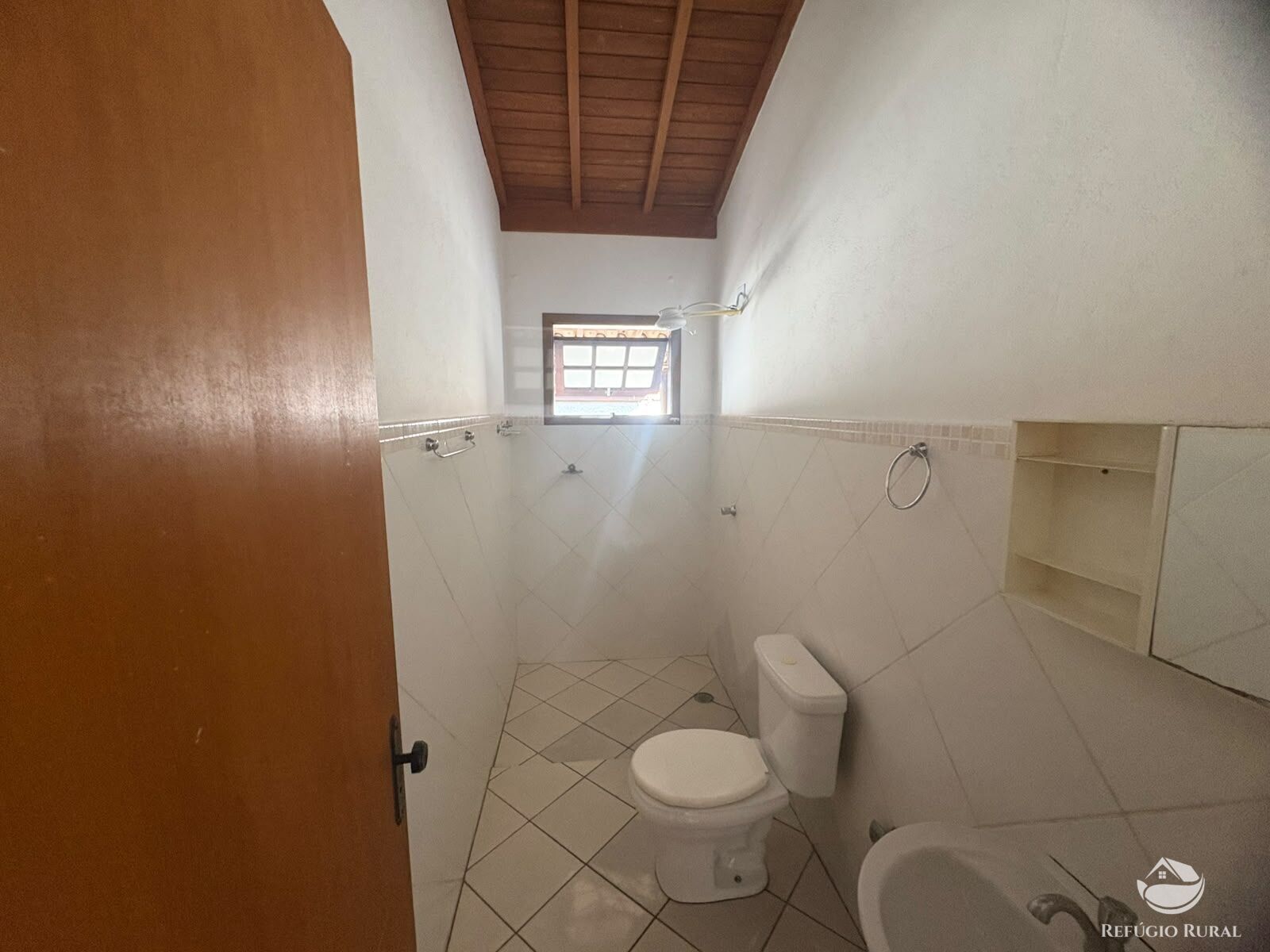 Casa - Foto 8