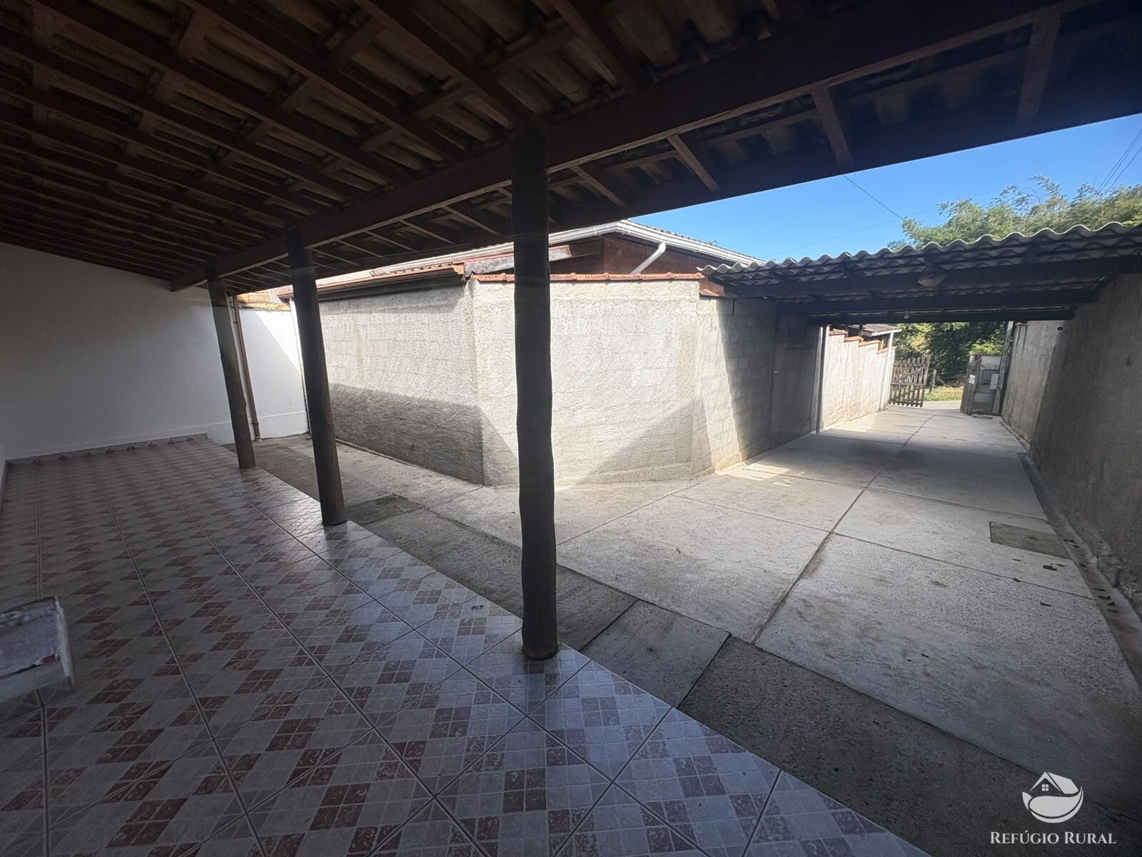 Casa - Foto 10