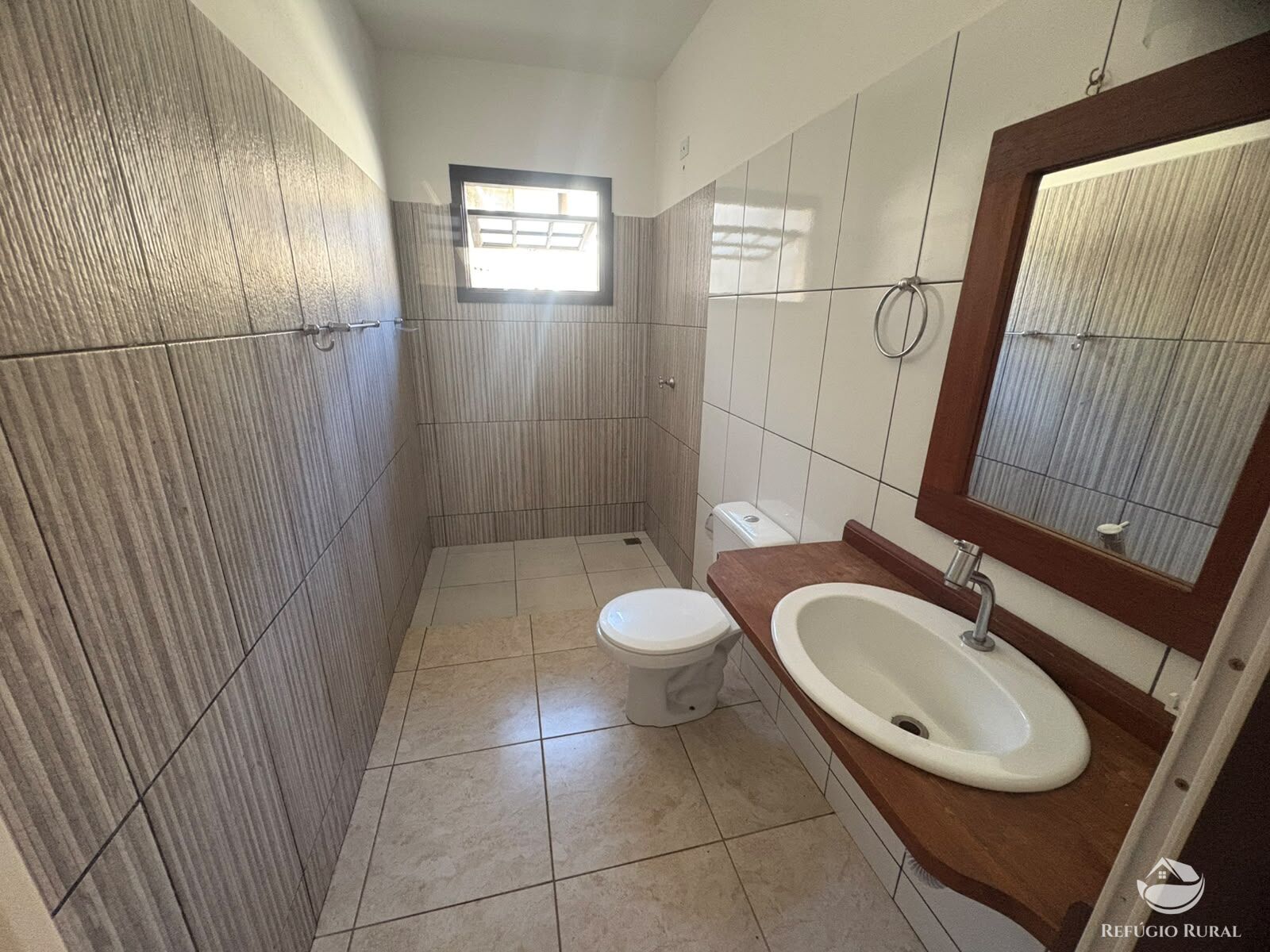 Casa - Foto 9