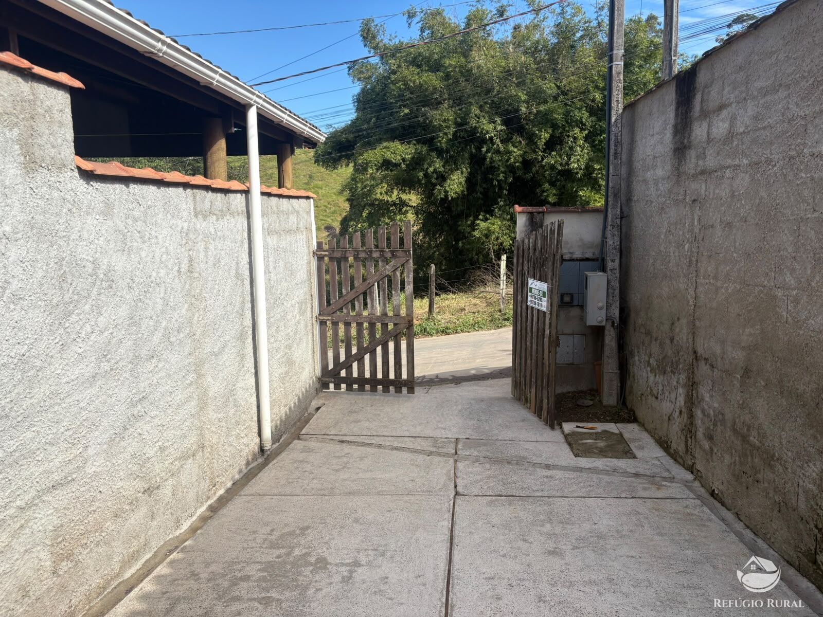 Casa - Foto 14