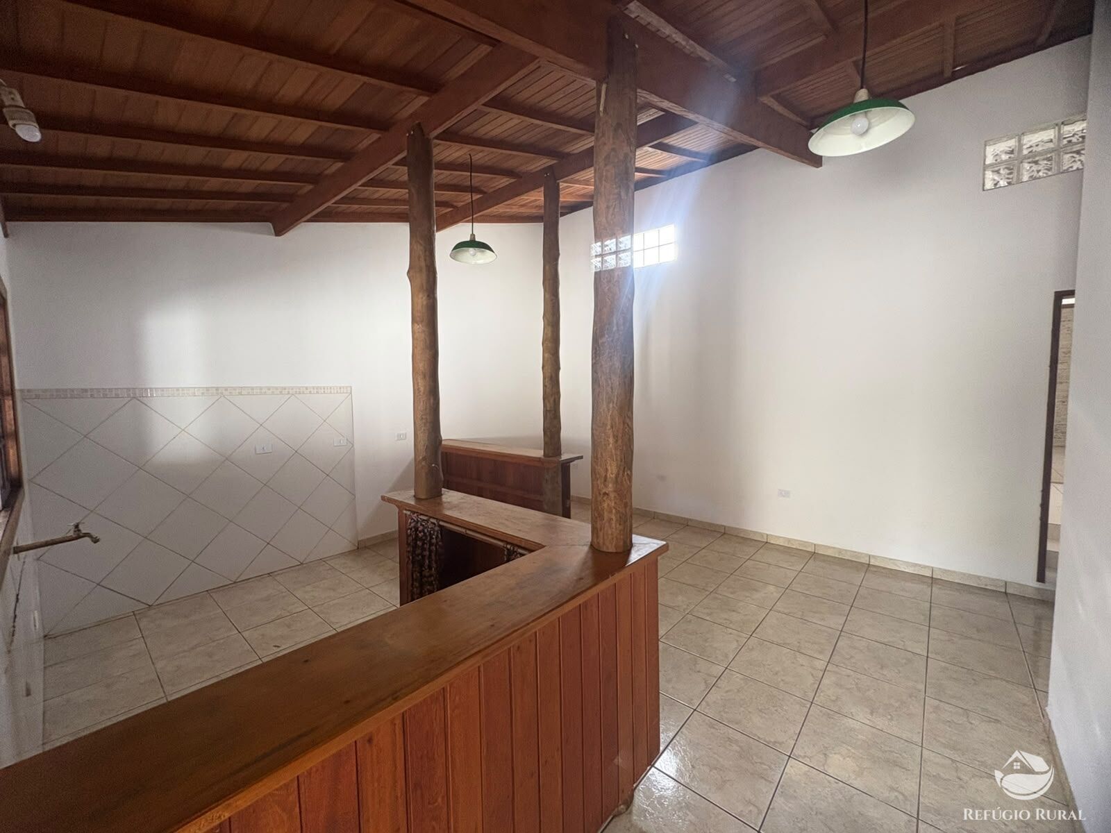 Casa - Foto 6
