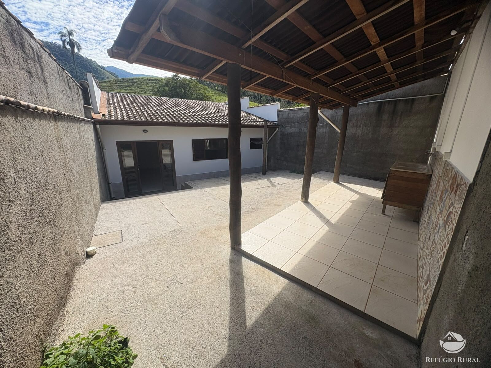 Casa - Foto 13