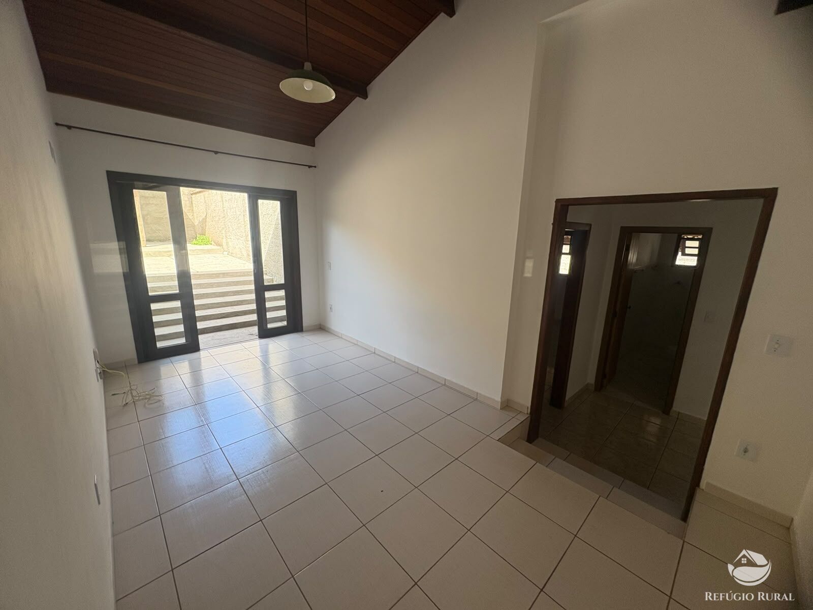 Casa - Foto 12