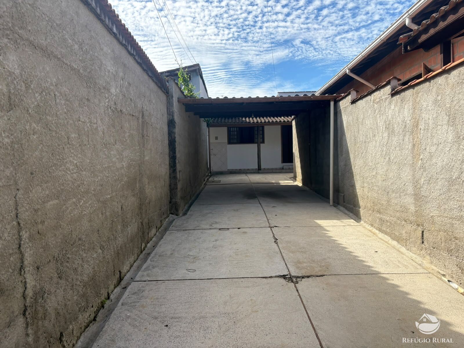 Casa - Foto 16
