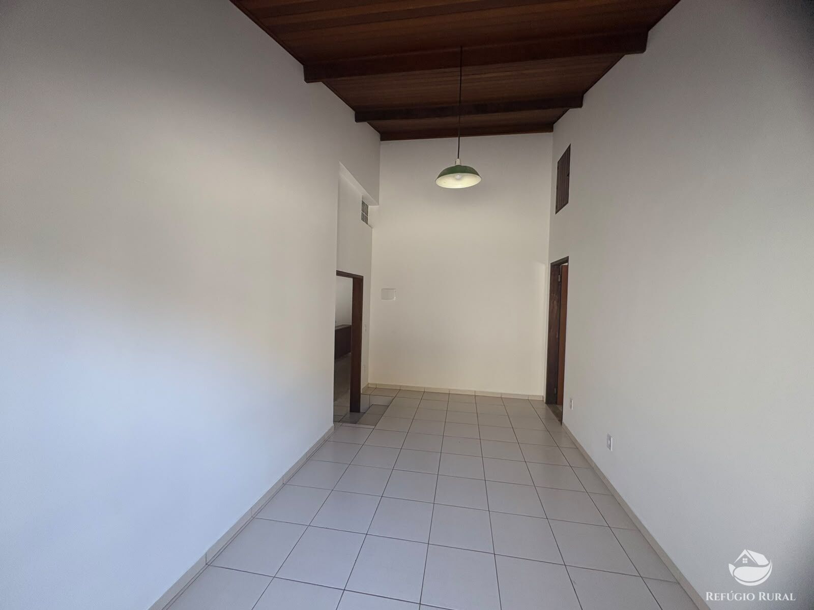 Casa - Foto 7