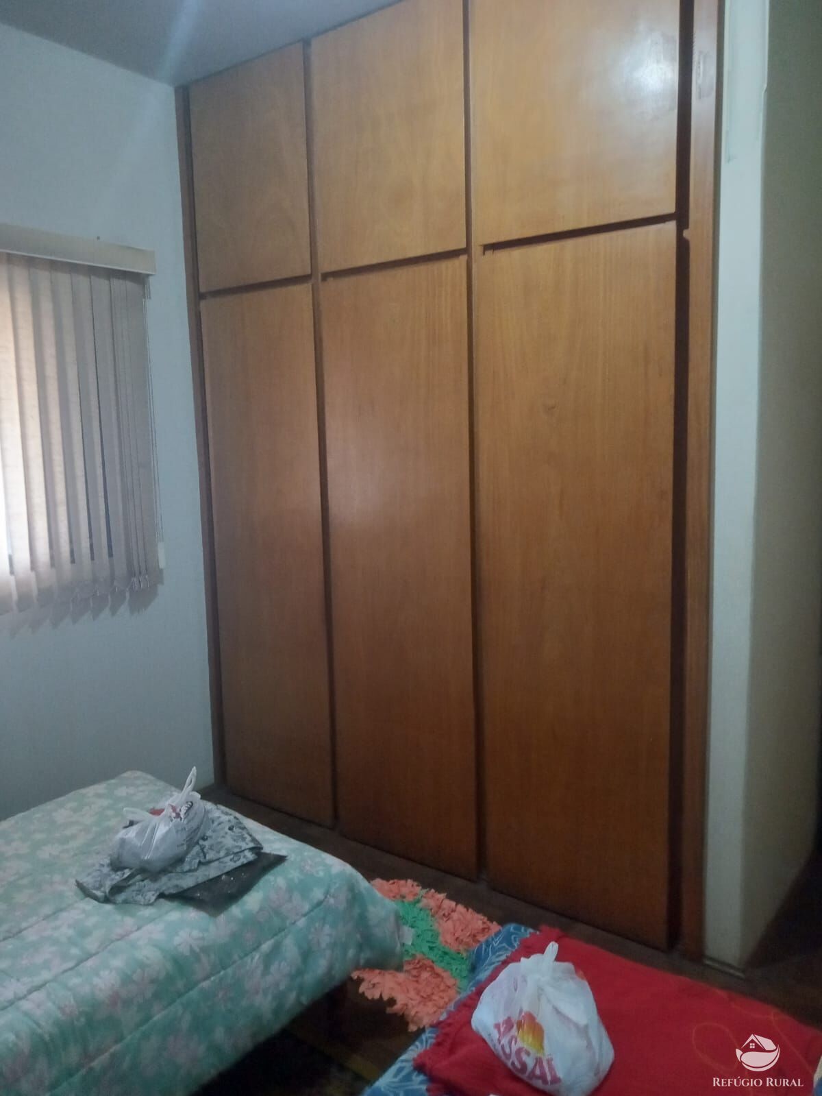 Casa, 250 m² - Foto 9